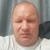 Аватарка