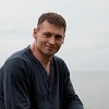 Аватарка
